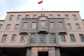 Balıkesir’de F-16 Uçağı Neden Düştü? MSB’den Yeni Açıklama
