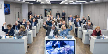 Basın İlan Kurumu’ndan Basına Destek Adımı