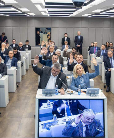 Basın İlan Kurumu’ndan Basına Destek Adımı