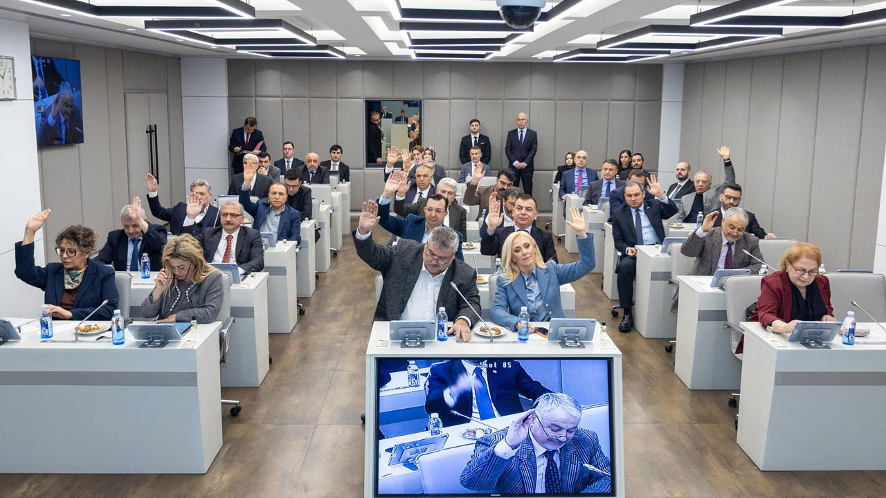 Basın İlan Kurumu’ndan Basına Destek Adımı