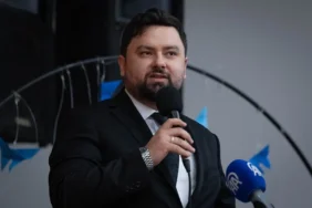 22. Gönül Harmanı Şiir Gecesi Düzenlendi