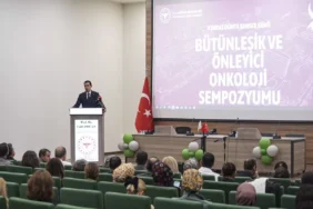 Ankara’da Kanser Tarama Merkezleri Artıyor