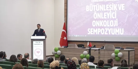 Ankara’da Kanser Tarama Merkezleri Artıyor