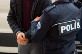 Başkentte Tefecilik Operasyonu… 17 Şüpheli Tutuklandı