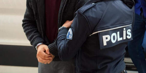 Başkentte Tefecilik Operasyonu… 17 Şüpheli Tutuklandı