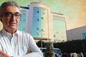 Bayrampaşa Belediyesi Soruşturmasında Yeni İfade Ortaya Çıktı: ‘Bağış Adı Altında 3 Milyon İstedi’