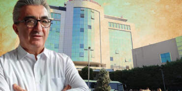 Bayrampaşa Belediyesi Soruşturmasında Yeni İfade Ortaya Çıktı: ‘Bağış Adı Altında 3 Milyon İstedi’