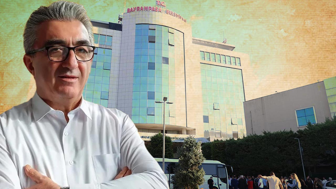 Bayrampaşa Belediyesi Soruşturmasında Yeni İfade Ortaya Çıktı: ‘Bağış Adı Altında 3 Milyon İstedi’