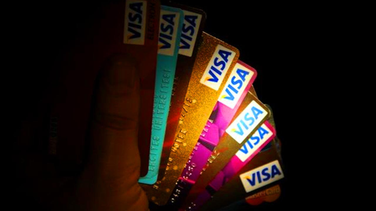 BDDK Düğmeye Bastı: Kredi Kartı ve Kredilerde Kritik Düzenleme