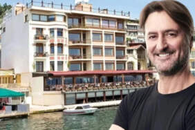 ‘Bebek Otel’ Soruşturmasında Kritik Gelişme: 550 Bin Mesajlık Dev Arşiv Çözüldü