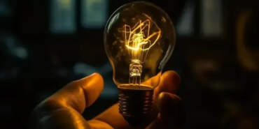 BEDAŞ Duyurdu: İstanbul’un 21 İlçesinde 9 Saatlik Elektrik Kesintisi Olacak