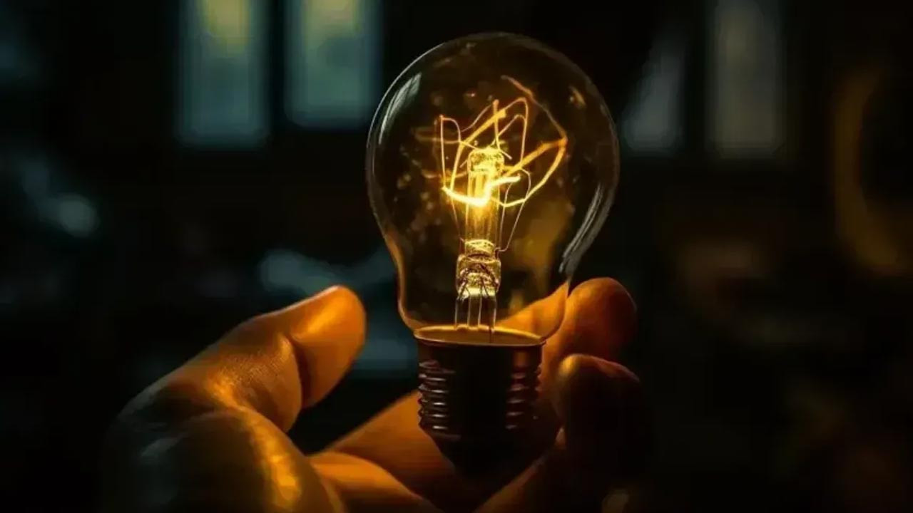 BEDAŞ Duyurdu: İstanbul’un 21 İlçesinde 9 Saatlik Elektrik Kesintisi Olacak