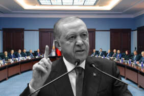 Belediyelere Sıkı Fren: Yetki, Harcama, Akrabayı İşe Sokma, Mal Varlığı…
