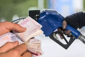 Akaryakıta okkalı zam geliyor! İşte yeni fiyatlar