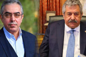 Beştepe’den Çarpıcı ‘Umut Hakkı’ Açıklaması: Öcalan’ı da Kapsıyor