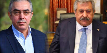 Beştepe’den Çarpıcı ‘Umut Hakkı’ Açıklaması: Öcalan’ı da Kapsıyor