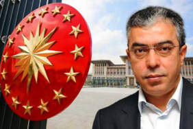 Beştepe’den Çarpıcı ‘Umut Hakkı’ Çıkışı: Uçum’dan Yeni Düzenleme Sinyali