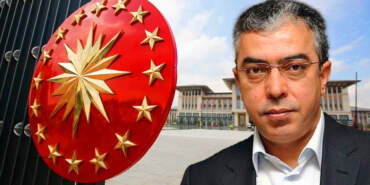 Beştepe’den Çarpıcı ‘Umut Hakkı’ Çıkışı: Uçum’dan Yeni Düzenleme Sinyali