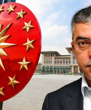 Beştepe’den Çarpıcı ‘Umut Hakkı’ Çıkışı: Uçum’dan Yeni Düzenleme Sinyali