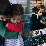 Böcek Ailesi Dosyasında İddianame Hazır: İşte Ölüme Giden İhmaller Zinciri