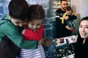 Böcek Ailesi Dosyasında İddianame Hazır: İşte Ölüme Giden İhmaller Zinciri