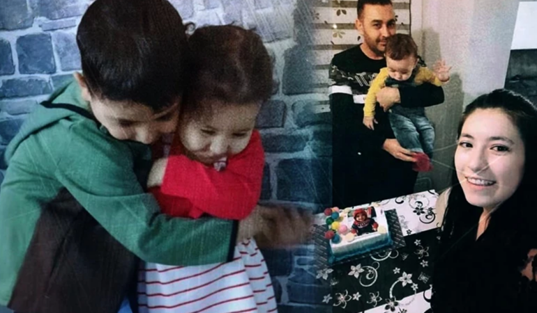 Böcek Ailesi Dosyasında İddianame Hazır: İşte Ölüme Giden İhmaller Zinciri