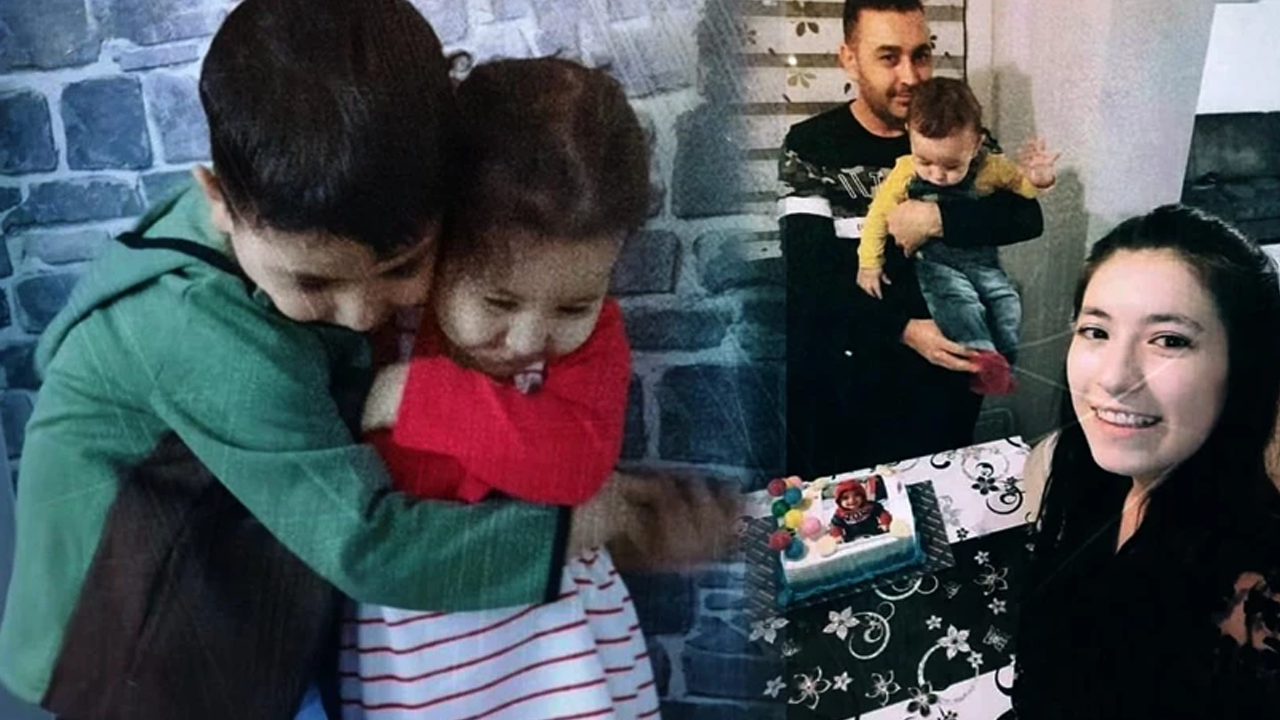 Böcek Ailesi Dosyasında İddianame Hazır: İşte Ölüme Giden İhmaller Zinciri