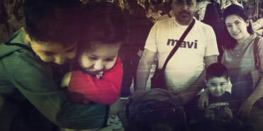 Böcek Ailesinin Ölümünde Yeni Gelişme: İddianame Kabul Edildi