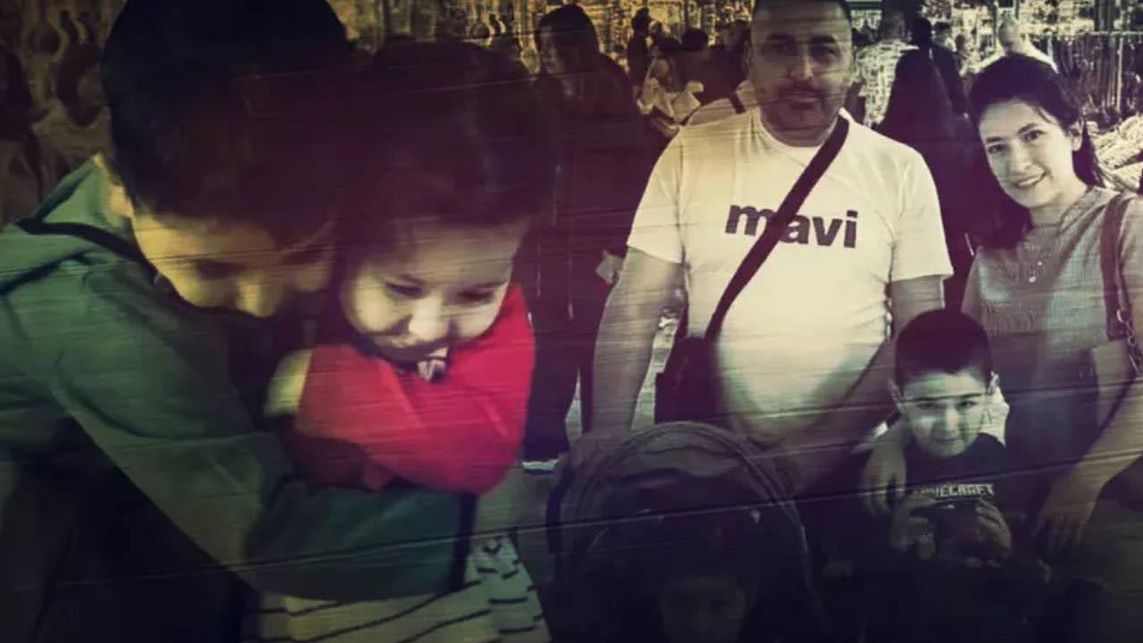 Böcek Ailesinin Ölümünde Yeni Gelişme: İddianame Kabul Edildi