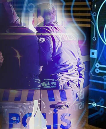 Borsa İstanbul’da Manipülasyon Operasyonu: 22 Şüpheli Gözaltına Alındı