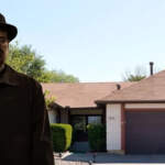 Breaking Bad’in Ünlü Evi Yüzde 90 İndirimle Satışta