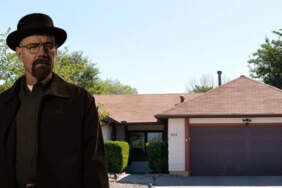 Breaking Bad’in Ünlü Evi Yüzde 90 İndirimle Satışta