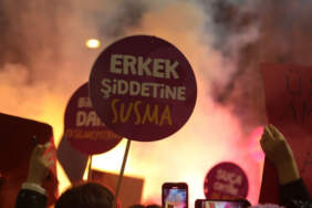 Bursa’da Bir Öğretmen Ayrıldığı Erkek Tarafından Silahla Vuruldu