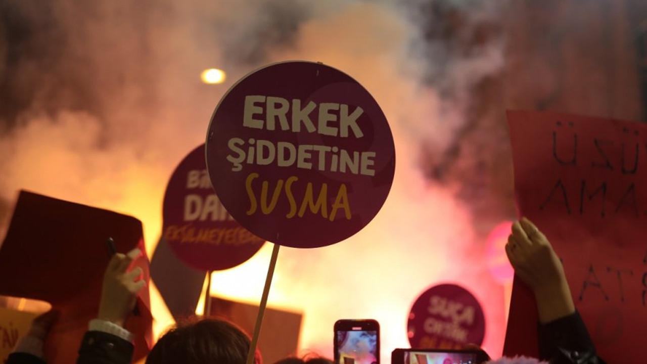 Bursa’da Bir Öğretmen Ayrıldığı Erkek Tarafından Silahla Vuruldu