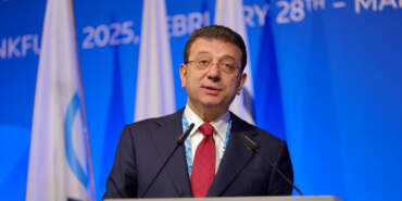 ‘Casusluk’ İddianamesi Kabul Edildi: İlk Duruşma 11 Mayıs’ta