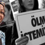 Çatalca’da Kadın Cinayeti: Gülten, Otobüs Durağında Beklerken Katledildi! Katil, Oğluna ‘Sıra Sende’ Diye Mesaj Atmış