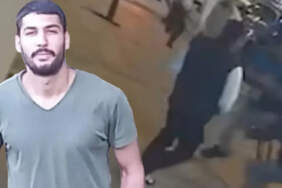 ‘Çekirdek’ Cinayetinde İddianame Hazır: Kan Donduran Tehditler Dosyada, İşte İstenen Cezalar