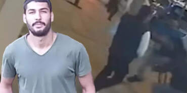 ‘Çekirdek’ Cinayetinde İddianame Hazır: Kan Donduran Tehditler Dosyada, İşte İstenen Cezalar