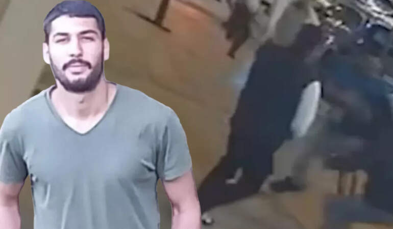 ‘Çekirdek’ Cinayetinde İddianame Hazır: Kan Donduran Tehditler Dosyada, İşte İstenen Cezalar