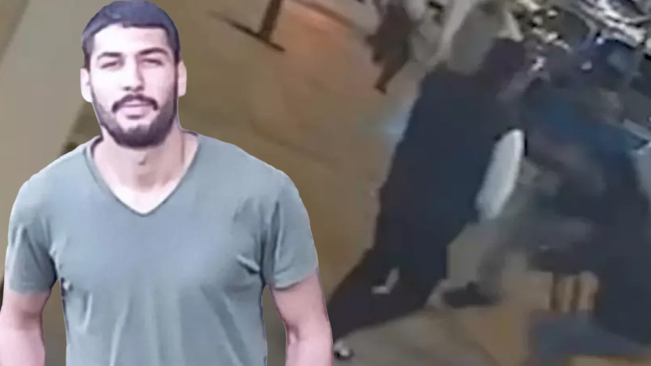 ‘Çekirdek’ Cinayetinde İddianame Hazır: Kan Donduran Tehditler Dosyada, İşte İstenen Cezalar