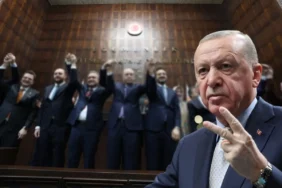 CHP’den AK Parti’ye bir transfer daha