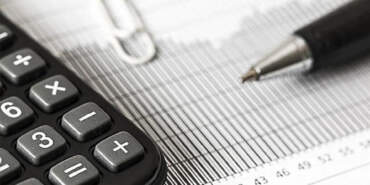 CHP, Vergi Yasasını AYM’ye Götürdü