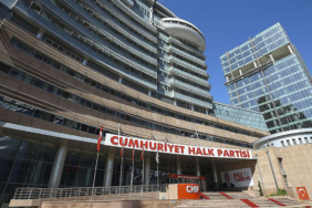 CHP’de Deprem! Tam 65 Vekil…