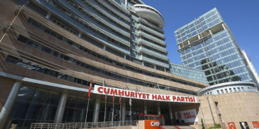 CHP’de Deprem! Tam 65 Vekil…