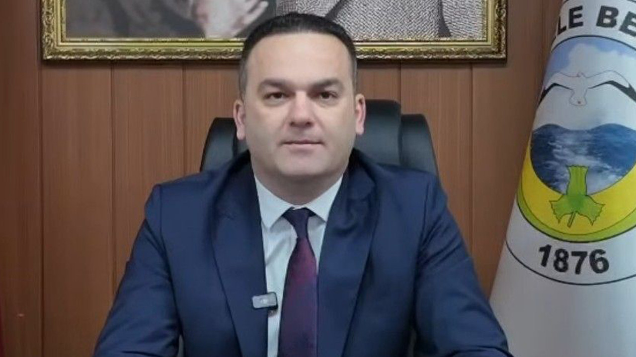 CHP’li Görele Belediye Başkanı Hasbi Dede Yeniden İfadeye Çağrıldı