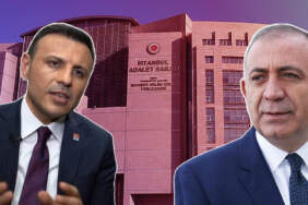 CHP’nin 38’inci Olağan İstanbul İl Kongresinin İptali Davası Ertelendi: Gürsel Tekin İçin Göreve Devam Kararı