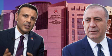CHP’nin 38’inci Olağan İstanbul İl Kongresinin İptali Davası Ertelendi: Gürsel Tekin İçin Göreve Devam Kararı