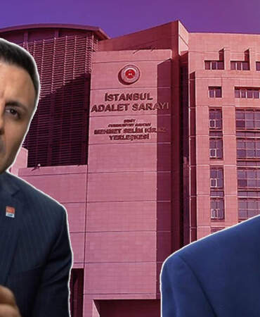CHP’nin 38’inci Olağan İstanbul İl Kongresinin İptali Davası Ertelendi: Gürsel Tekin İçin Göreve Devam Kararı