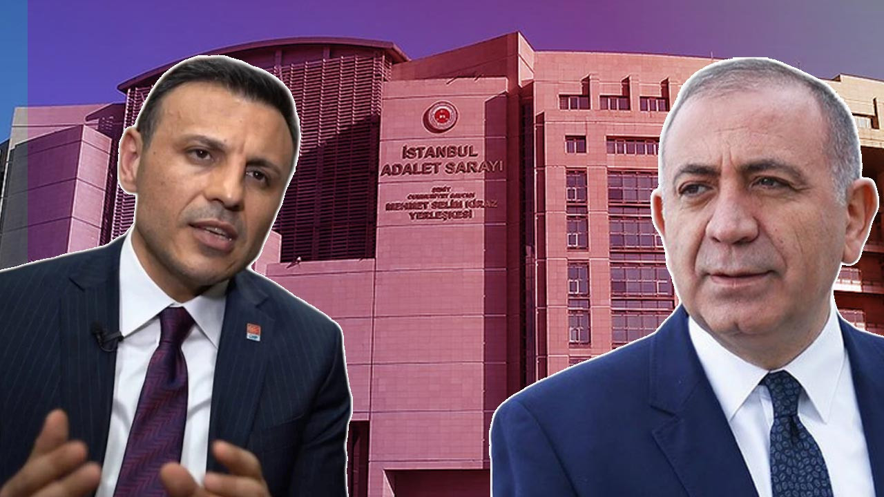 CHP’nin 38’inci Olağan İstanbul İl Kongresinin İptali Davası Ertelendi: Gürsel Tekin İçin Göreve Devam Kararı