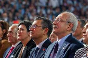 CHP’nin Kurultay Davasında Yeni Gelişme: Savcıdan Flaş Talep